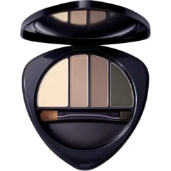 Dr. Hauschka Eye and Brow Palette