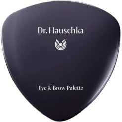 Dr. Hauschka Eye and Brow Palette