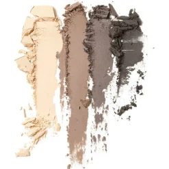 Dr. Hauschka Eye and Brow Palette