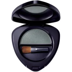Dr. Hauschka Eyeshadow