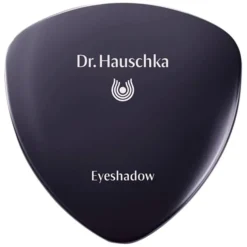 Dr. Hauschka Eyeshadow