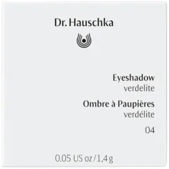 Dr. Hauschka Eyeshadow