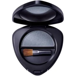 Dr. Hauschka Eyeshadow