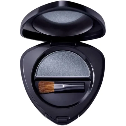 Dr. Hauschka Eyeshadow
