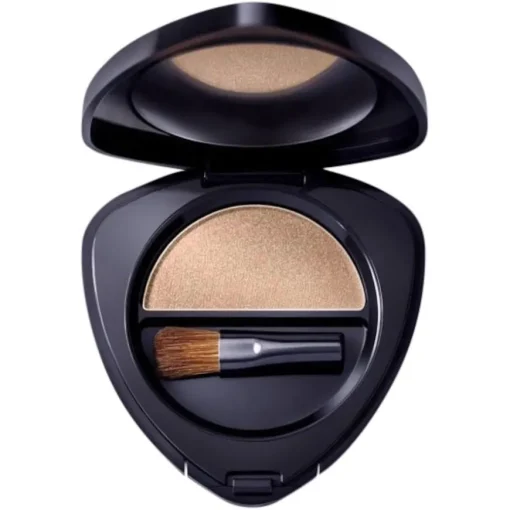 Dr. Hauschka Eyeshadow
