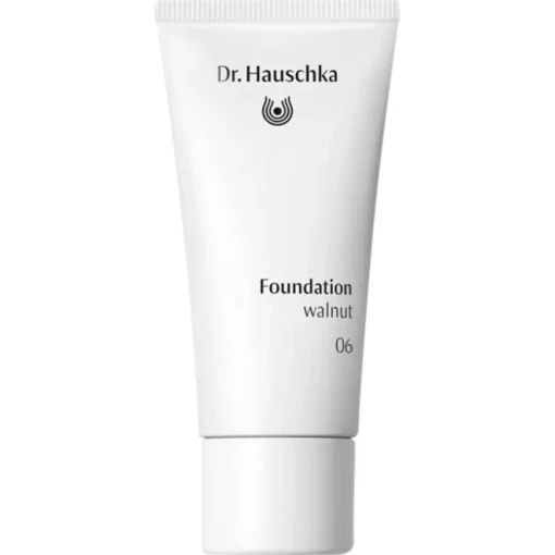 Dr. Hauschka Foundation
