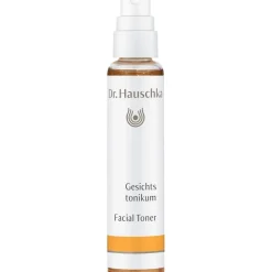 Dr. Hauschka Gesichtstonikum