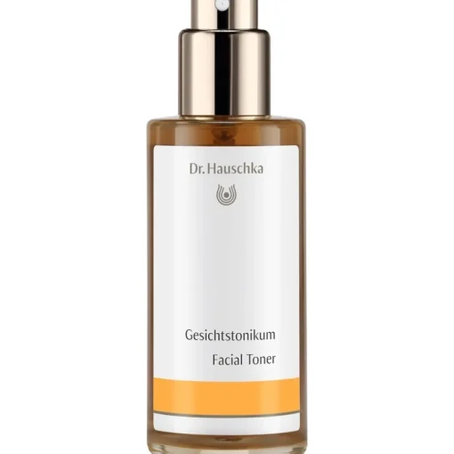 Dr. Hauschka Gesichtstonikum