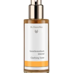 Dr. Hauschka Gesichtstonikum Klärend