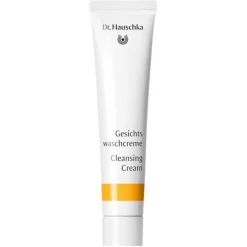 Dr. Hauschka Gesichtswaschcreme