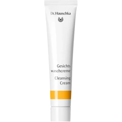 Dr. Hauschka Gesichtswaschcreme
