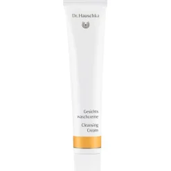 Dr. Hauschka Gesichtswaschcreme