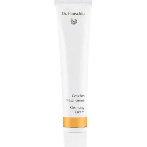 Dr. Hauschka Gesichtswaschcreme