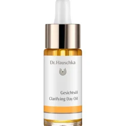Dr. Hauschka Gesichtsöl