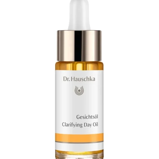 Dr. Hauschka Gesichtsöl