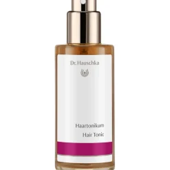 Dr. Hauschka Haartonikum
