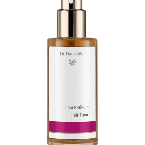 Dr. Hauschka Haartonikum