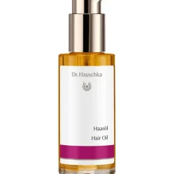 Dr. Hauschka Haaröl