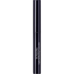 Dr. Hauschka Light Reflecting Concealer