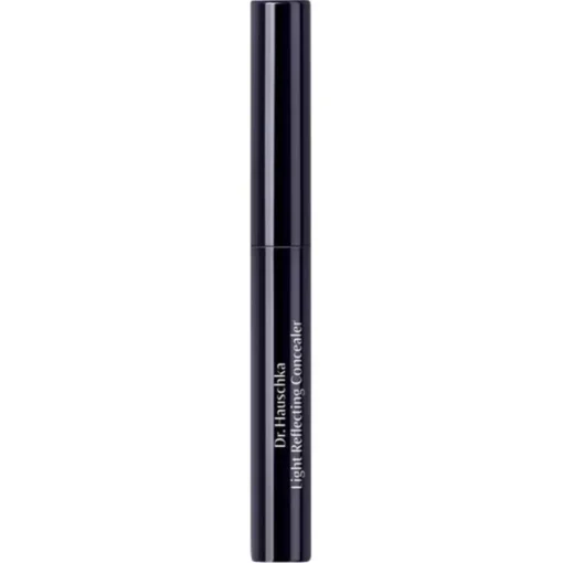 Dr. Hauschka Light Reflecting Concealer