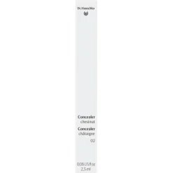 Dr. Hauschka Light Reflecting Concealer