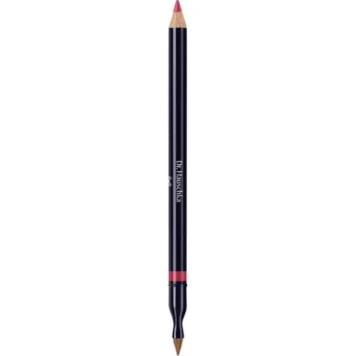 Dr. Hauschka Lip Liner
