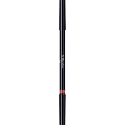 Dr. Hauschka Lip Liner
