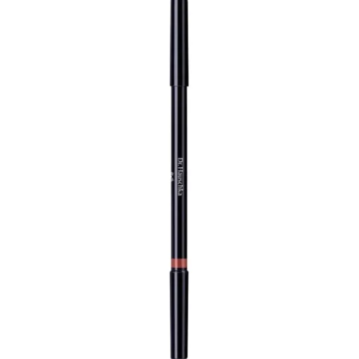 Dr. Hauschka Lip Liner