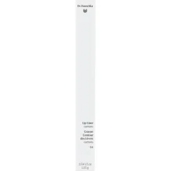 Dr. Hauschka Lip Liner