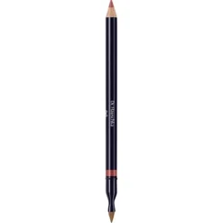 Dr. Hauschka Lip Liner