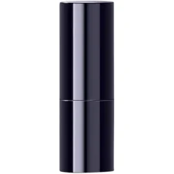 Dr. Hauschka Lipstick
