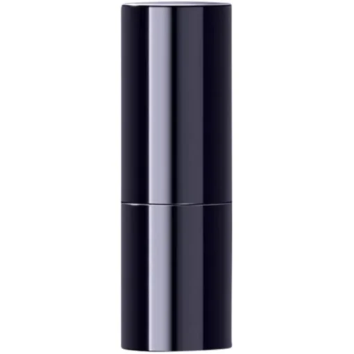 Dr. Hauschka Lipstick