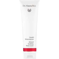 Dr. Hauschka Mandel Körperbalsam