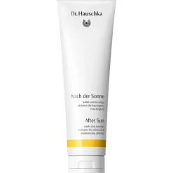 Dr. Hauschka Nach der Sonne Lotion