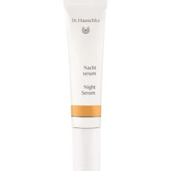 Dr. Hauschka Nachtserum
