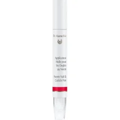 Dr. Hauschka Neem Nagelölstift