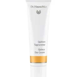 Dr. Hauschka Quitten Tagescreme