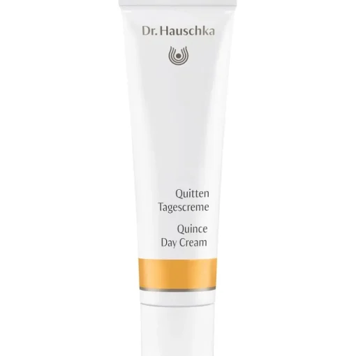 Dr. Hauschka Quitten Tagescreme
