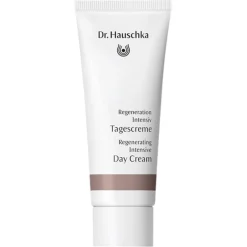 Dr. Hauschka Regeneration Tagescreme Intensiv