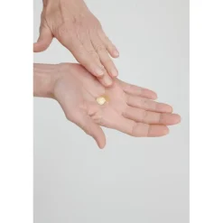 Dr. Hauschka Regeneration Tagescreme Intensiv