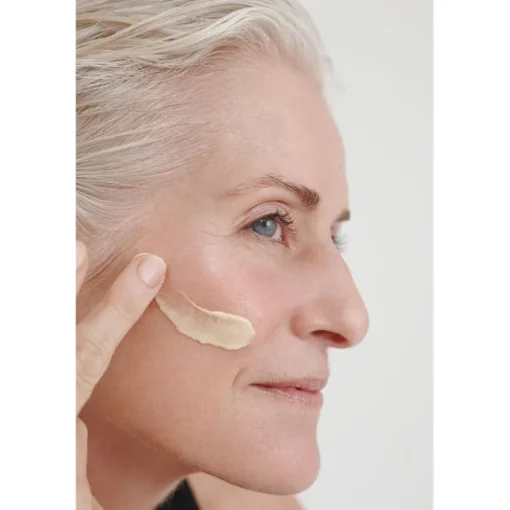 Dr. Hauschka Regeneration Tagescreme Intensiv