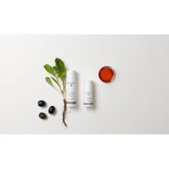 Dr. Hauschka Regeneration Intensiv Nachtserum