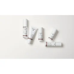 Dr. Hauschka Regeneration Intensiv Nachtserum