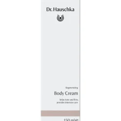Dr. Hauschka Regeneration Körperbalsam