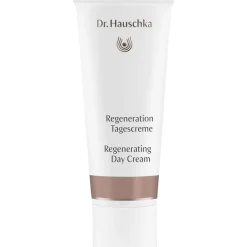 Dr. Hauschka Regeneration Tagescreme