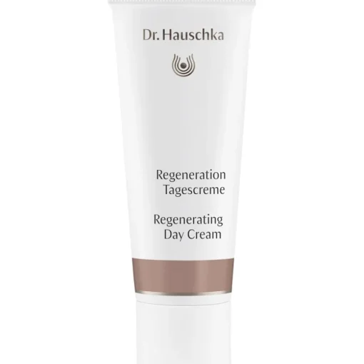 Dr. Hauschka Regeneration Tagescreme