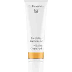 Dr. Hauschka Reichhaltige Crememaske