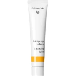 Dr. Hauschka Reinigungsbalsam