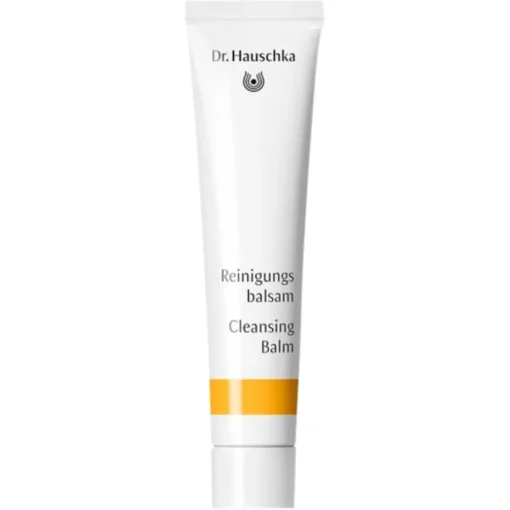 Dr. Hauschka Reinigungsbalsam