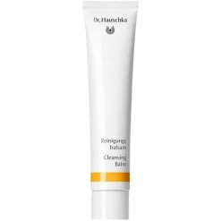 Dr. Hauschka Reinigungsbalsam